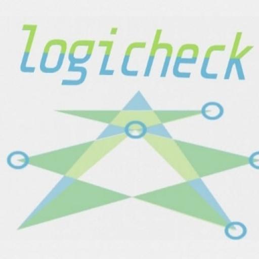 Logicheck