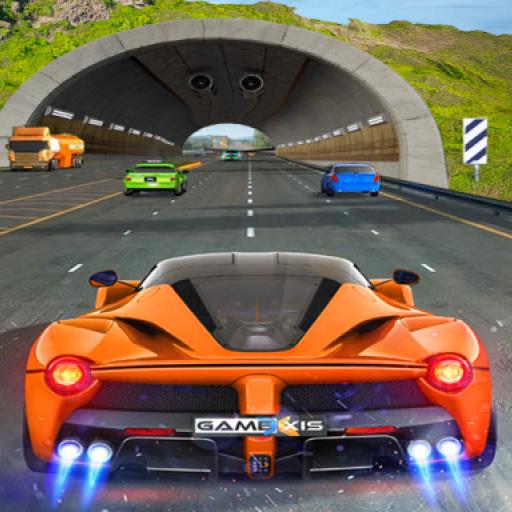 Real Car Race 3D Games Offline