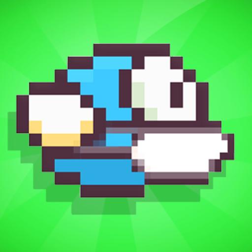 Virus Bird