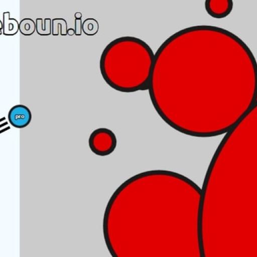 reboun.io