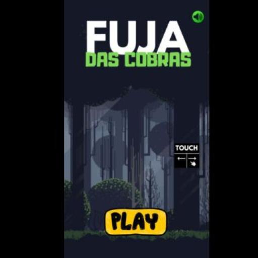 Fuja das Cobras