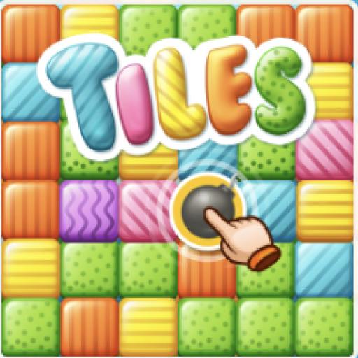 Tiles
