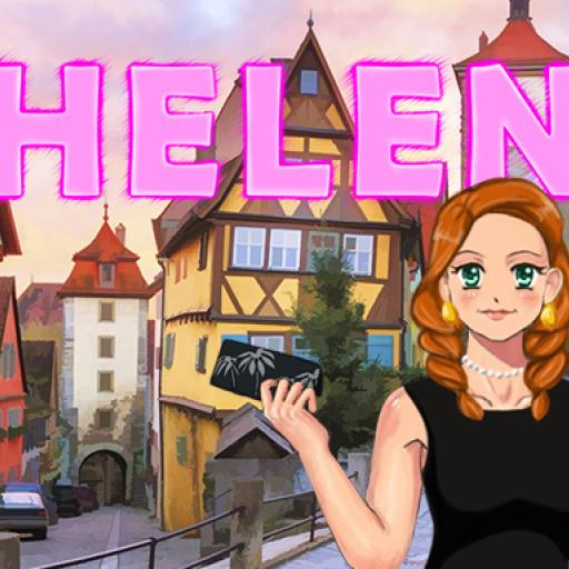 Helen