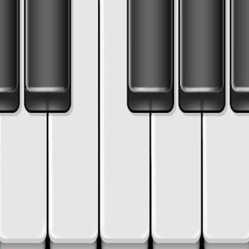Virtual Piano