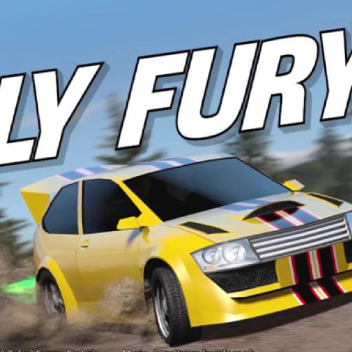 Forza Street Highway