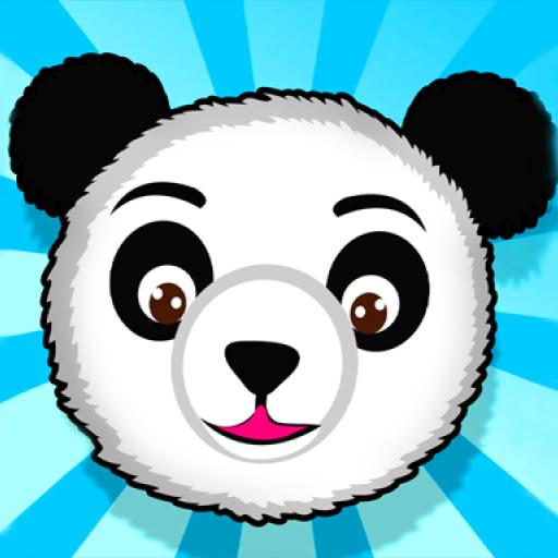 Connect Cute Zoo