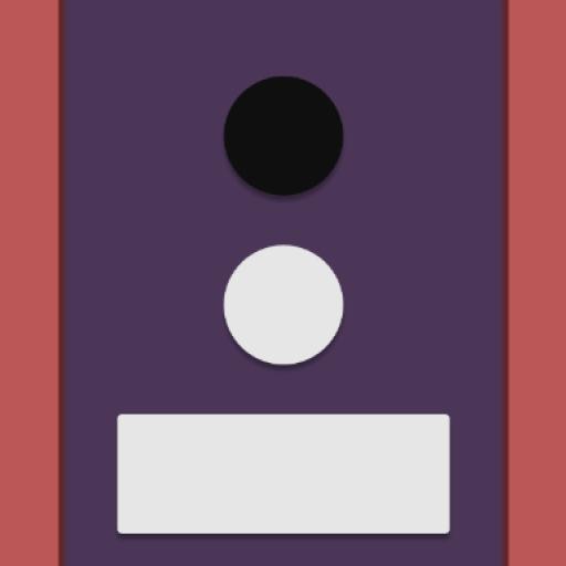 Change The Color