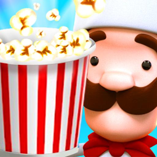 Corn Puzzle – Trending Hyper Casual Game