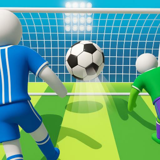 Super Football Fever