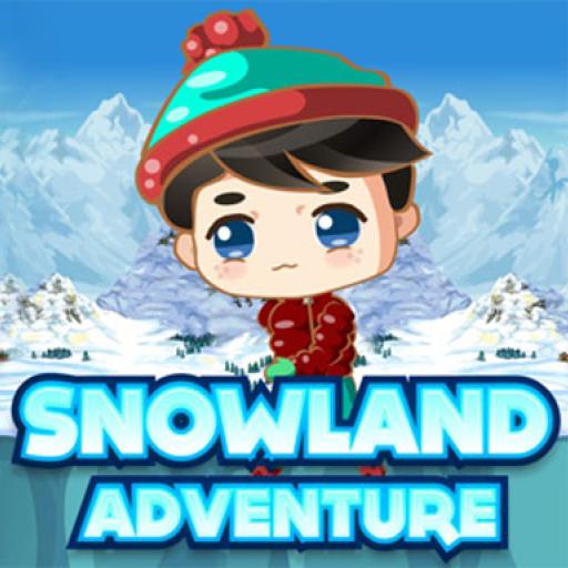 Snowland Adventurre