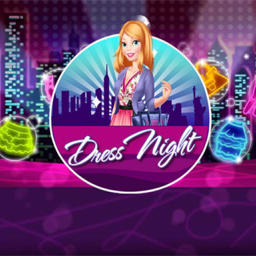Dress Night