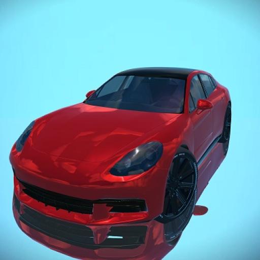 SimCity Uber Car Transport Saga