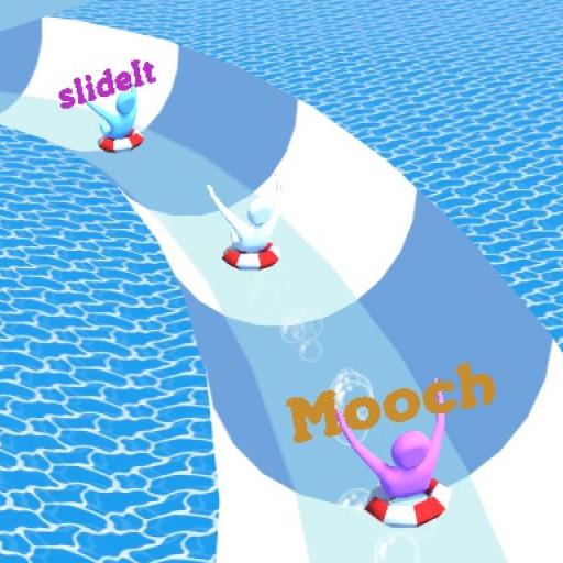 Slide io