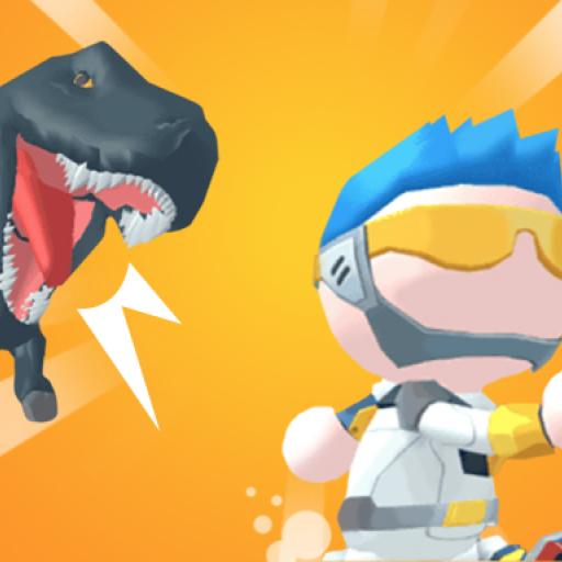 Mini Survival Challenge