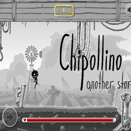 Chipolino