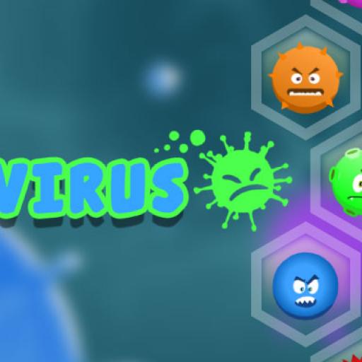 Virus