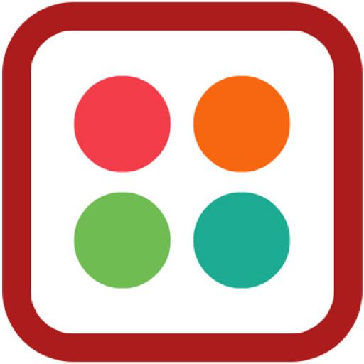 Two Dots