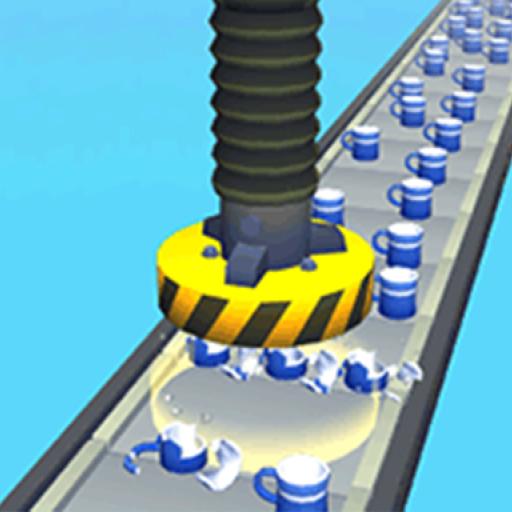 Factory Incorporated 3D