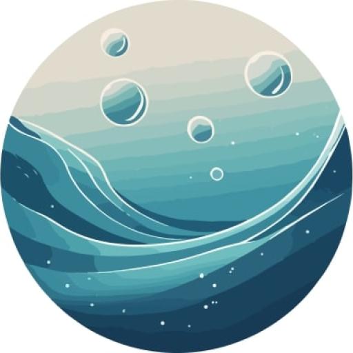 Ocean Orbs