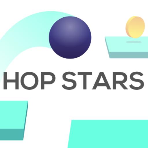 Hop Stars