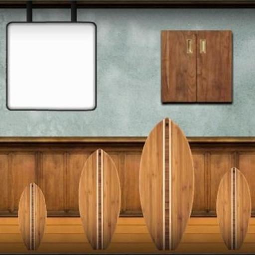 Amgel Kids Room Escape 61