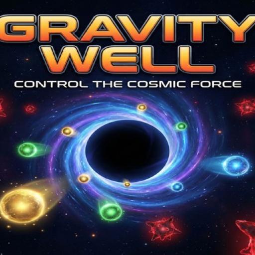 Gravity Well