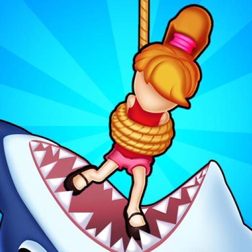 How many: Quiz game