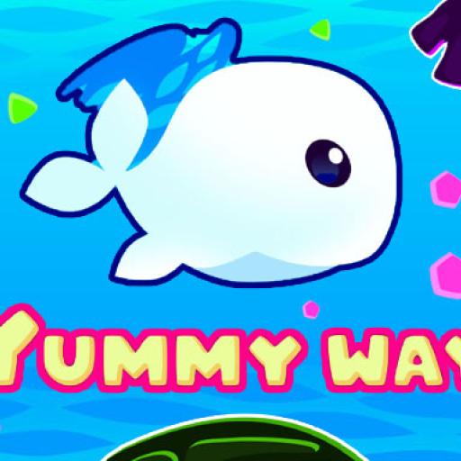Yummy Way