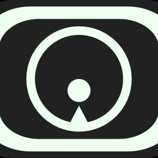 Jump In The Circle