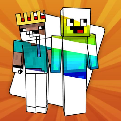 Let's Color Noob