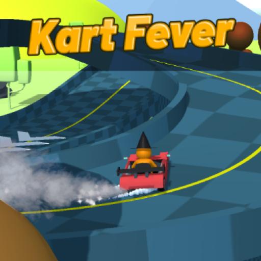 Kart Fever