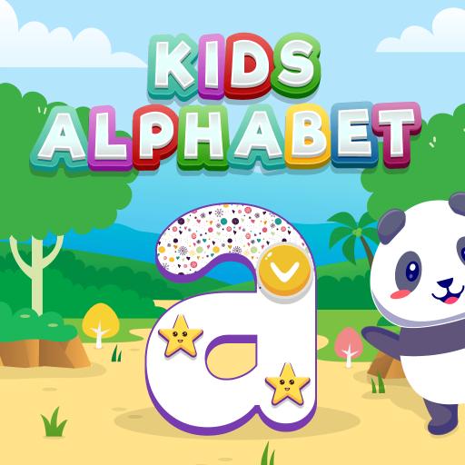 Kids Education