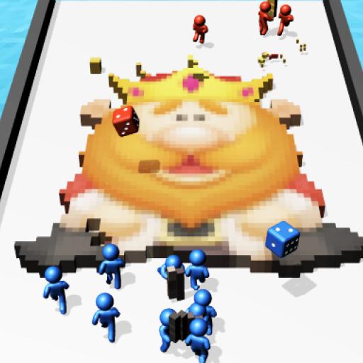 Art Thief 3D