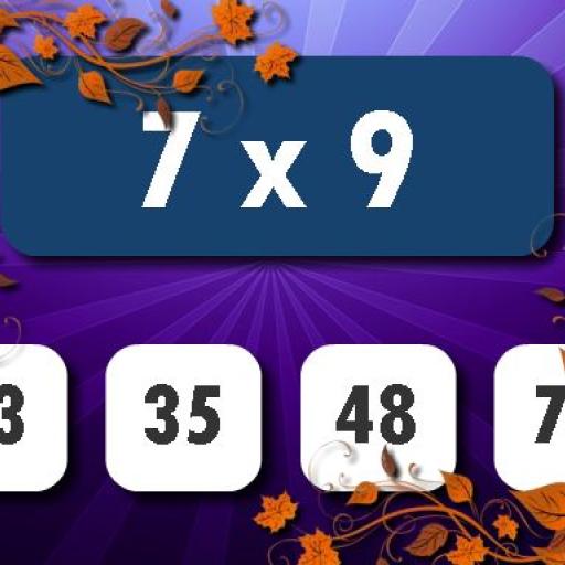 Math Test