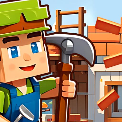 Building Mods For Minecraft