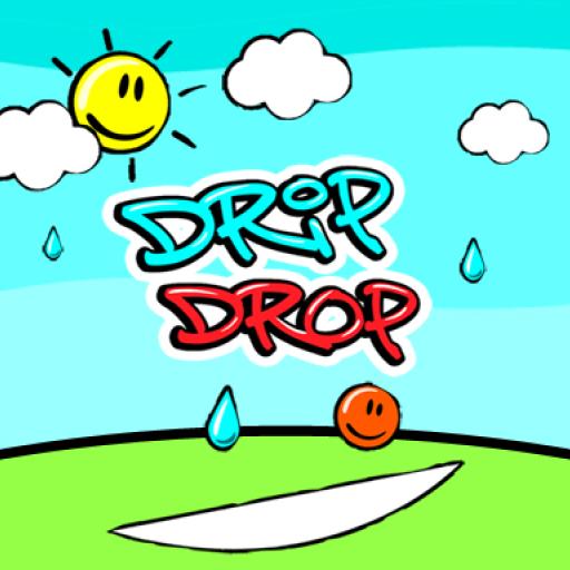Drip Drop