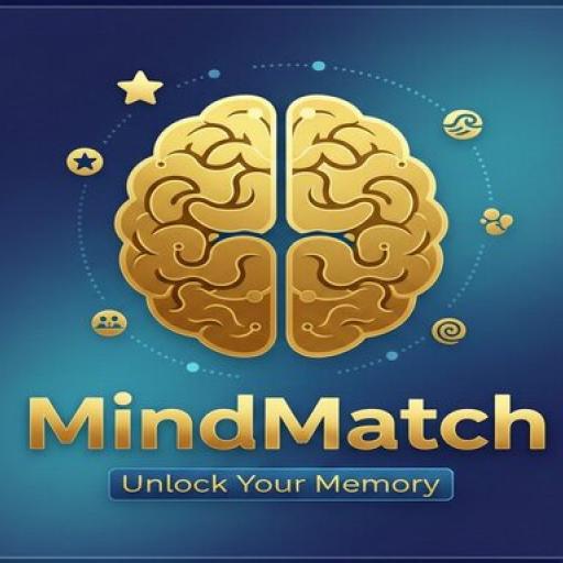 MindMatch