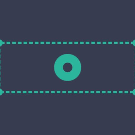 Disk Area