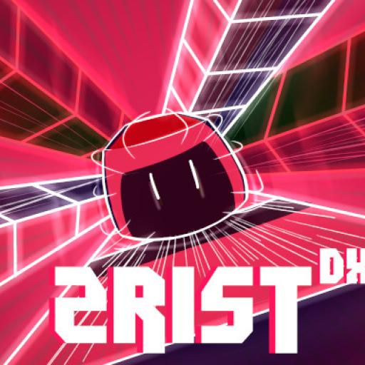 Zrist DX