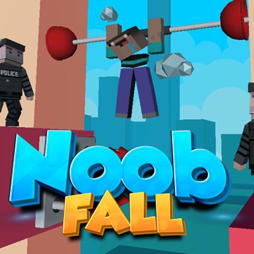 Noob Fall