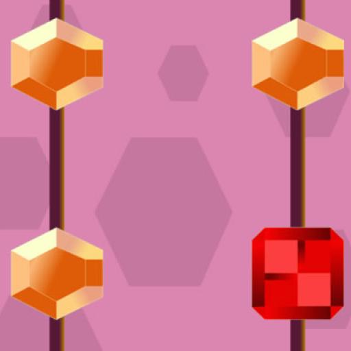 Jewelry Competition