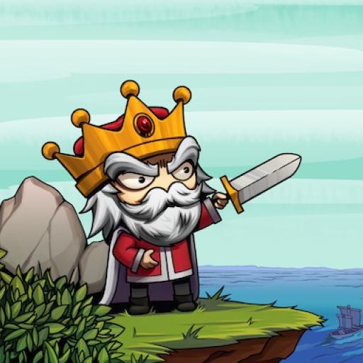 Raid Heroes: Sword and Magic