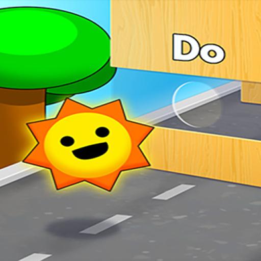 Toy Game For Kids