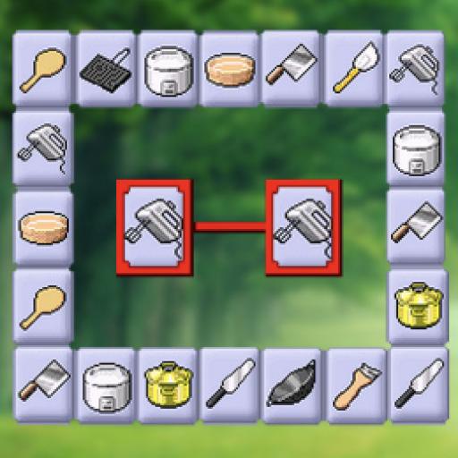 Connect 2