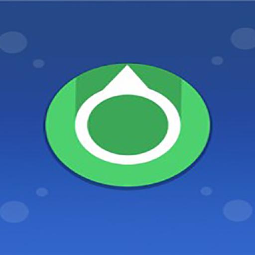 Circle Shooter