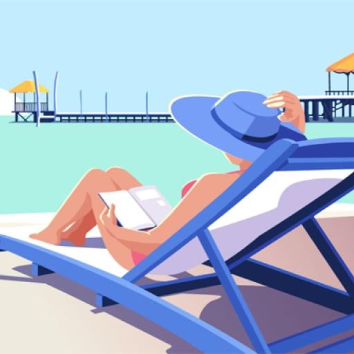Summer 2020 Puzzle
