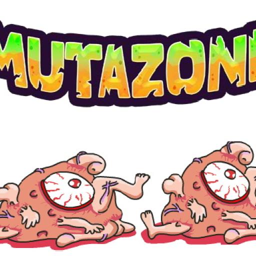Mutazone