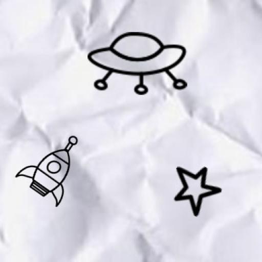 Paper Space
