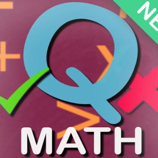 Q Math