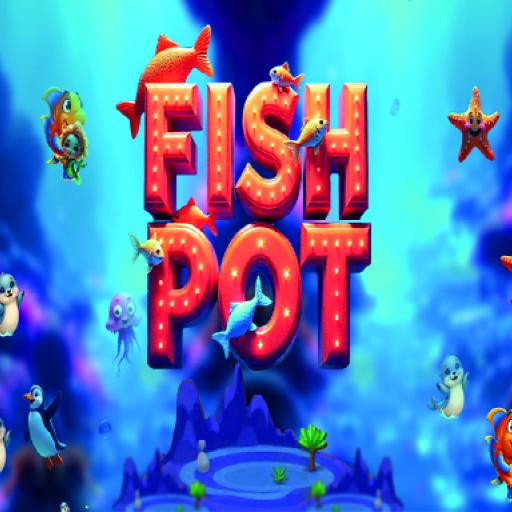Fish Pot